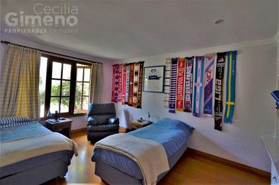 Imagen Interior