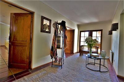 Imagen Interior