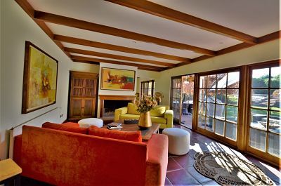 Imagen Interior