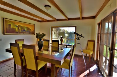 Imagen Interior