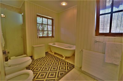 Imagen Interior