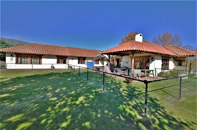 Imagen Interior