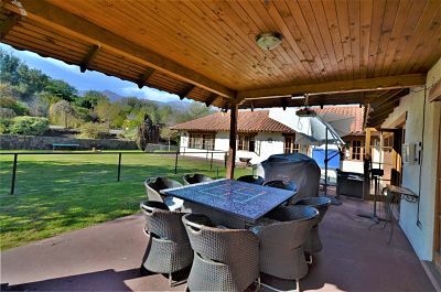 Imagen Interior