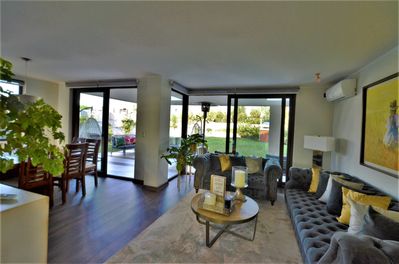 Imagen Interior