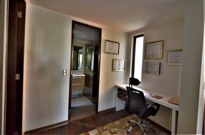 Imagen Interior