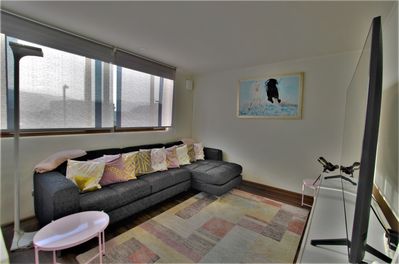 Imagen Interior