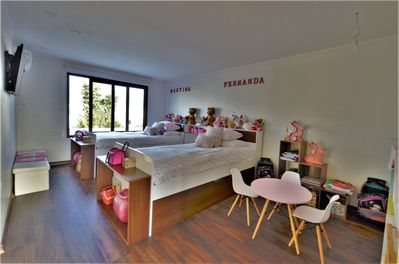 Imagen Interior