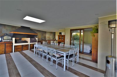 Imagen Interior