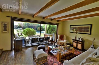 Imagen Interior