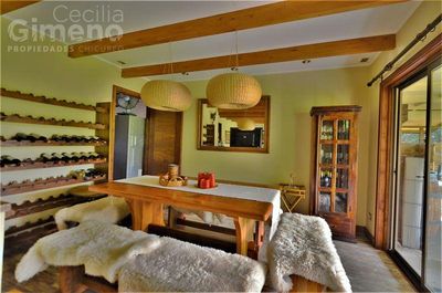 Imagen Interior