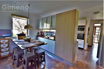 Imagen Interior