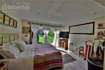 Imagen Interior