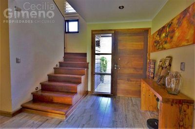 Imagen Interior