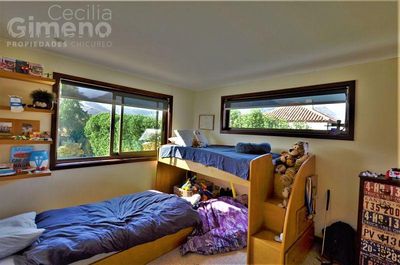 Imagen Interior
