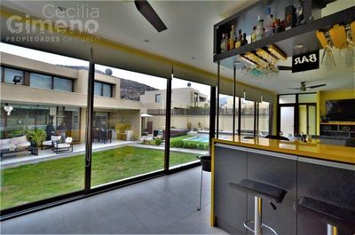 Imagen Interior