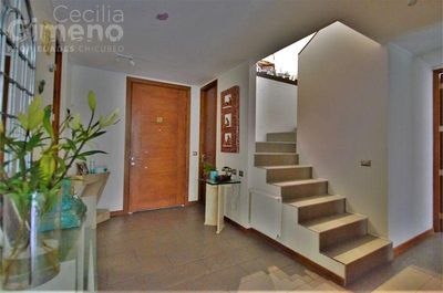 Imagen Interior