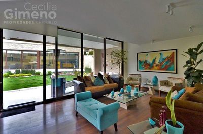 Imagen Interior