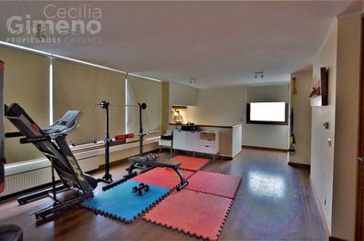 Imagen Interior