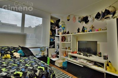 Imagen Interior