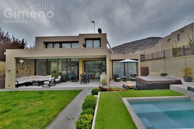 Imagen Interior