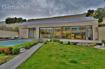 Imagen Interior