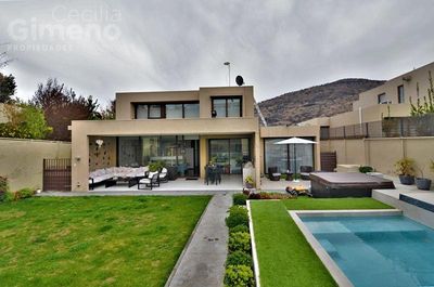 Imagen Interior
