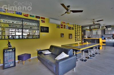 Imagen Interior