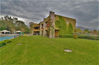 Imagen Interior