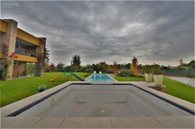 Imagen Interior