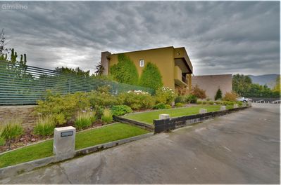 Imagen Interior
