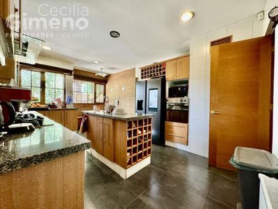 Imagen Interior