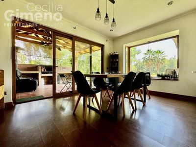 Imagen Interior