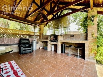 Imagen Interior