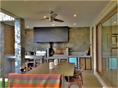 Imagen Interior