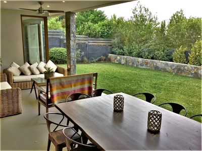 Imagen Interior
