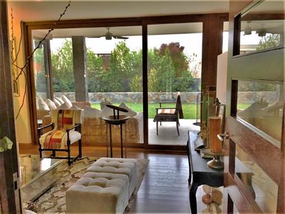 Imagen Interior