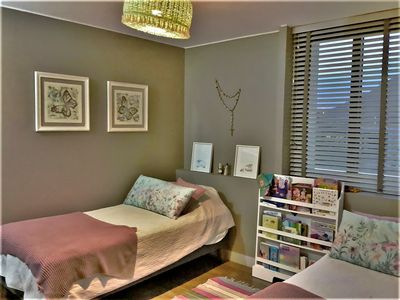 Imagen Interior
