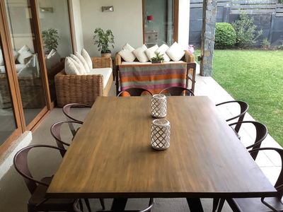 Imagen Interior