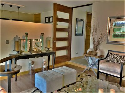 Imagen Interior