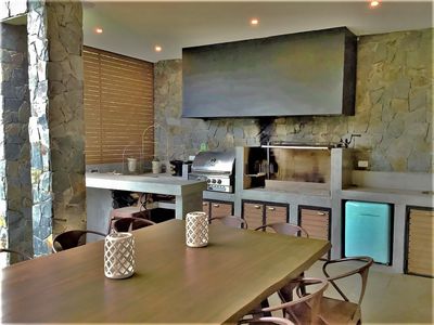 Imagen Interior