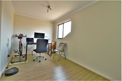 Imagen Interior
