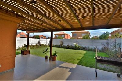 Imagen Interior