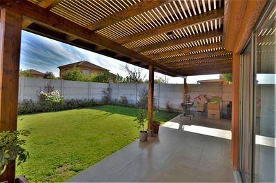 Imagen Interior