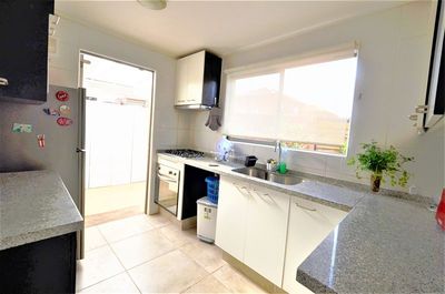 Imagen Interior