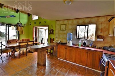 Imagen Interior