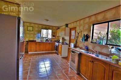 Imagen Interior