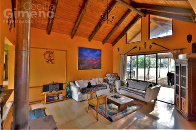 Imagen Interior