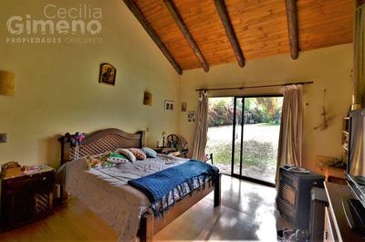 Imagen Interior