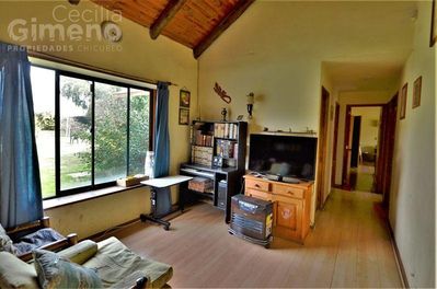 Imagen Interior