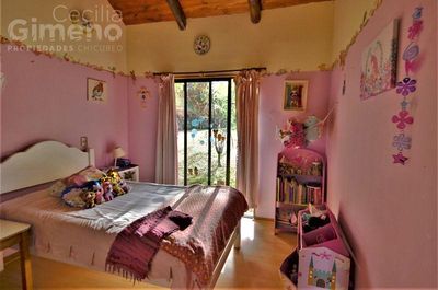 Imagen Interior